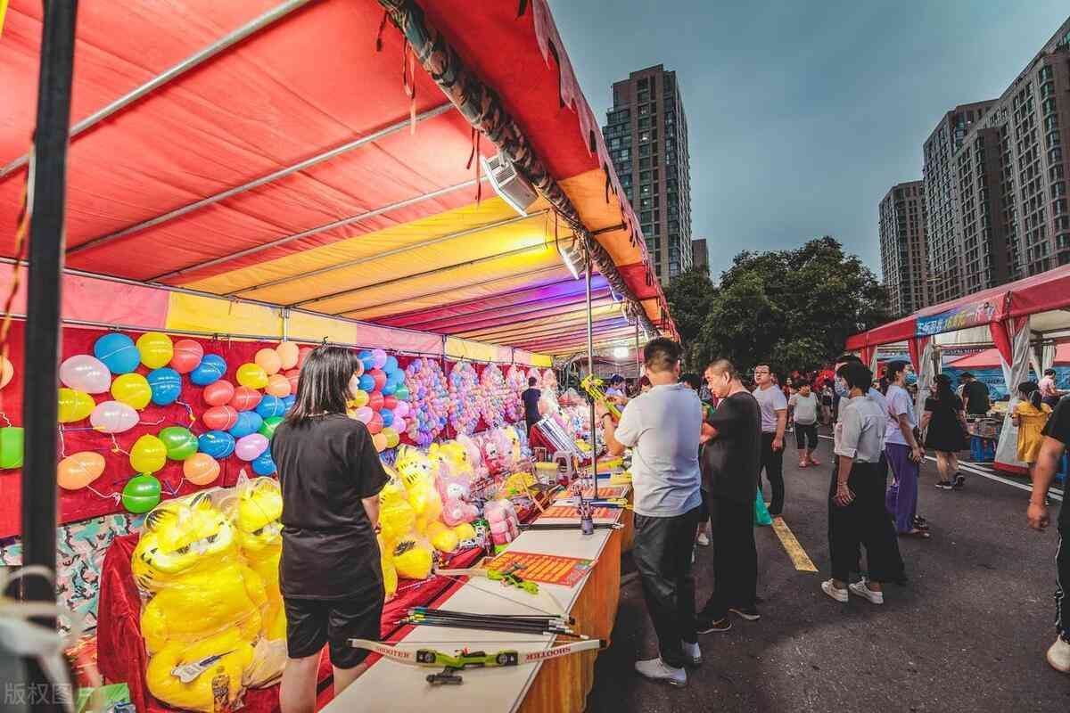 适合夏天做的小生意(5个不起眼却爆利的小生意)(图3) 适合夏天做的小生意(5个不起眼却爆利的小生意)(图3)