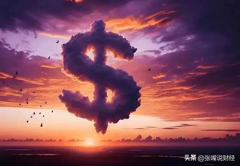 中国抛售美债的后果(还剩7707亿美元!中国11年抛售5460亿美债,如果清空会有什么后果)(图3) 中国抛售美债的后果(还剩7707亿美元!中国11年抛售5460亿美债,如果清空会有什么后果)(图3)