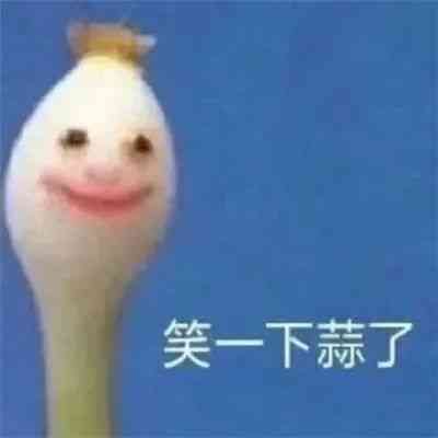 高温补贴多少钱（每人每月300元！热҉热҉热҉，这些人可以领津贴）(图3)