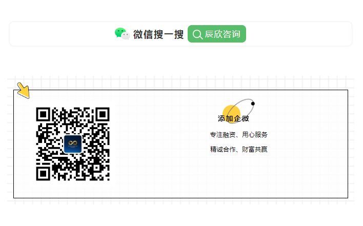 交通银行一年期贷款利率多少(2023年不同银行贷款利率一览)(图1) 交通银行一年期贷款利率多少(2023年不同银行贷款利率一览)(图1)