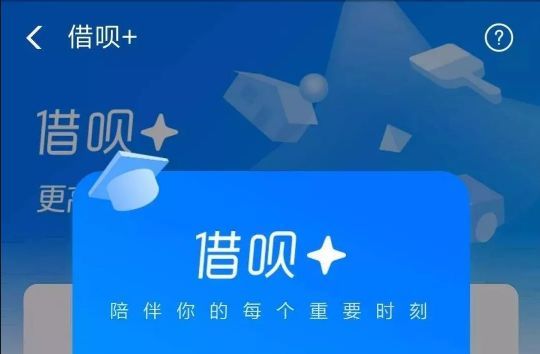 支付宝借呗贷款额度一般是多少(支付宝借呗额度八万,我却一分钱都不敢用,你知道为什么吗)(图4) 支付宝借呗贷款额度一般是多少(支付宝借呗额度八万,我却一分钱都不敢用,你知道为什么吗)(图4)