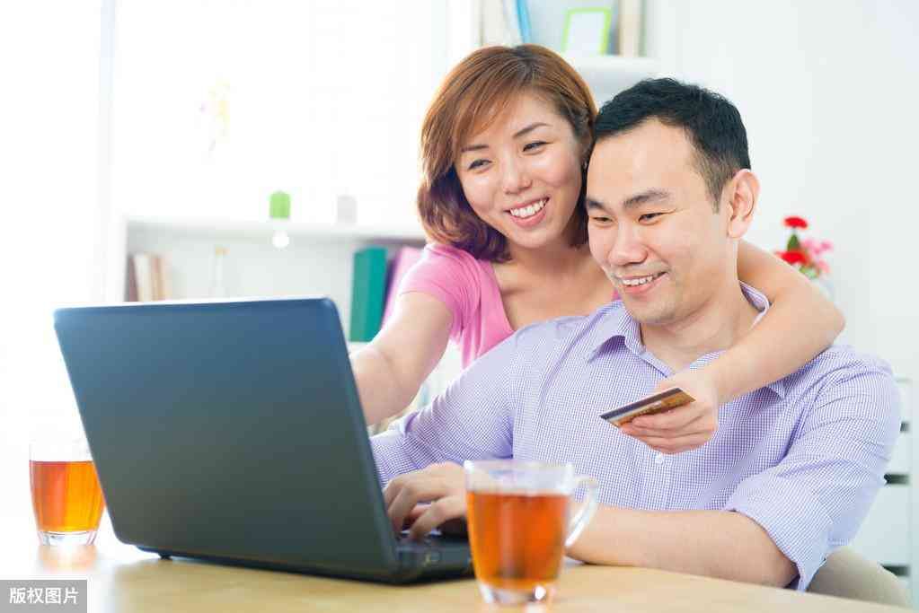 支付宝借呗贷款额度一般是多少(支付宝借呗额度八万,我却一分钱都不敢用,你知道为什么吗)(图5) 支付宝借呗贷款额度一般是多少(支付宝借呗额度八万,我却一分钱都不敢用,你知道为什么吗)(图5)