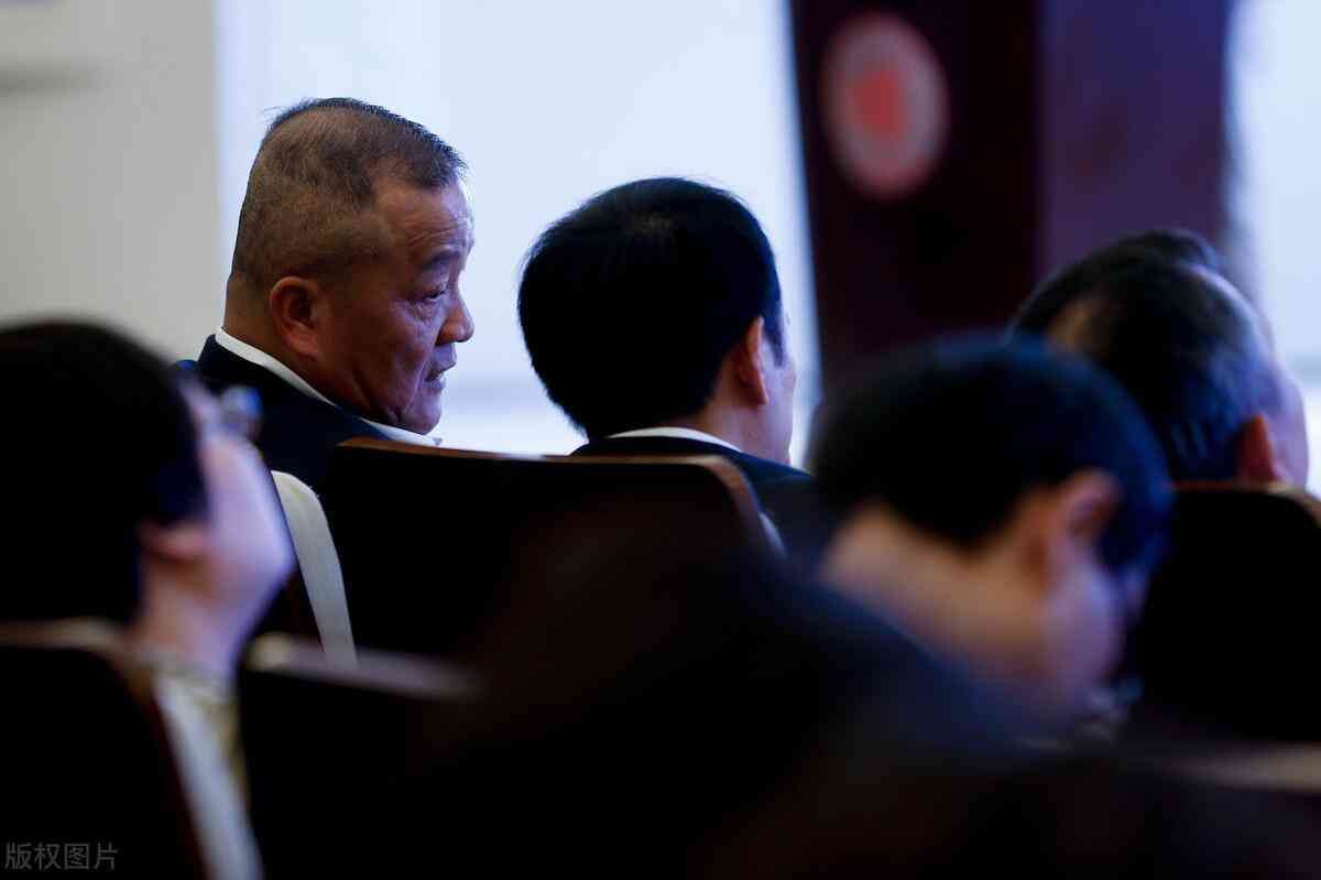 中国平安是国企还是私企(中国平安是国企还是私企?这一次,工商银行给出了官方答复)(图3) 中国平安是国企还是私企(中国平安是国企还是私企?这一次,工商银行给出了官方答复)(图3)