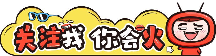 持续下跌的股票可能反弹吗(A股市场止跌反弹,权重股继续下跌,四大行跌幅超过两个点)(图1) 持续下跌的股票可能反弹吗(A股市场止跌反弹,权重股继续下跌,四大行跌幅超过两个点)(图1)