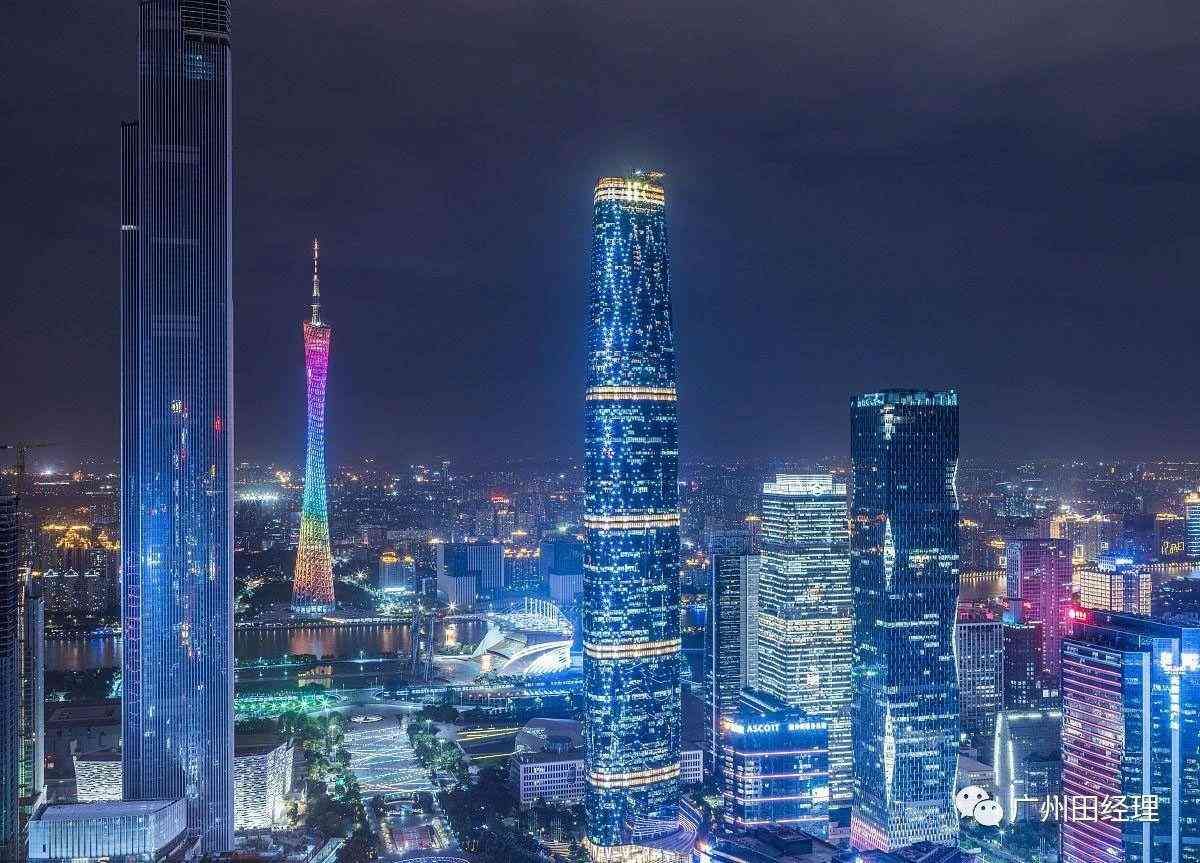 信用卡止付后按时还款影响征信吗(99%的人不知道的揭秘解读止付:银行为何停止信用卡支付服务)(图1) 信用卡止付后按时还款影响征信吗(99%的人不知道的揭秘解读止付:银行为何停止信用卡支付服务)(图1)