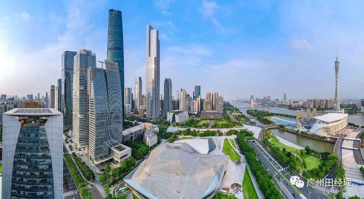 信用卡止付后按时还款影响征信吗(99%的人不知道的揭秘解读止付:银行为何停止信用卡支付服务)(图2) 信用卡止付后按时还款影响征信吗(99%的人不知道的揭秘解读止付:银行为何停止信用卡支付服务)(图2)