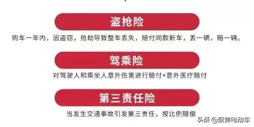 安行保险是什么保险(绿风电动车“安行保”震撼来袭!骑车有保障,丢车赔新车)(图4) 安行保险是什么保险(绿风电动车“安行保”震撼来袭!骑车有保障,丢车赔新车)(图4)