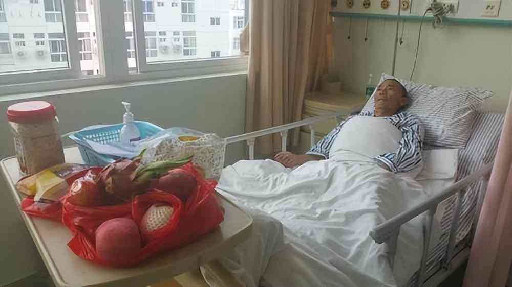 有500万存款可以不上班吗(50岁存款400万可以躺平不工作吗?银行人:理论上可以现实中很难)(图7) 有500万存款可以不上班吗(50岁存款400万可以躺平不工作吗?银行人:理论上可以现实中很难)(图7)