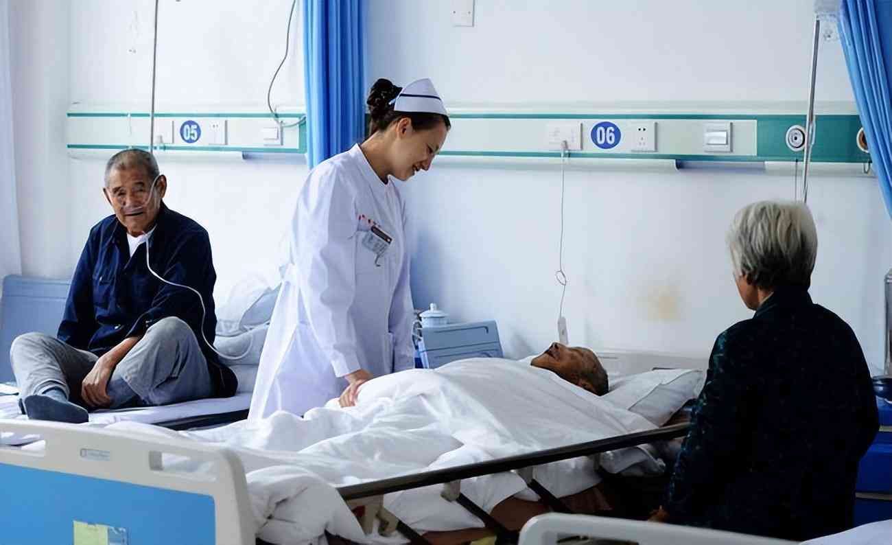 有500万存款可以不上班吗(50岁存款400万可以躺平不工作吗?银行人:理论上可以现实中很难)(图8) 有500万存款可以不上班吗(50岁存款400万可以躺平不工作吗?银行人:理论上可以现实中很难)(图8)