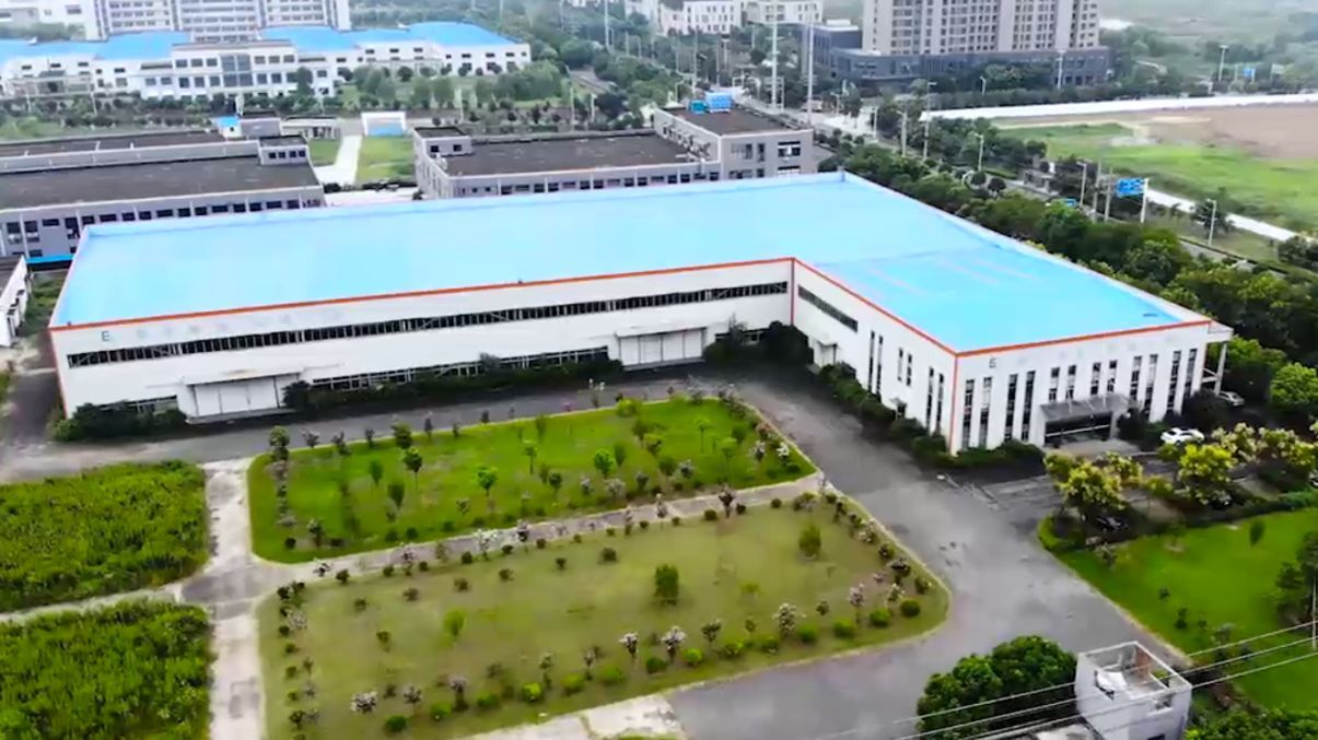 人民币破损可以去银行换吗(破损人民币如何兑换?银行回收后又是怎么处理的?原来大有用处)(图6) 人民币破损可以去银行换吗(破损人民币如何兑换?银行回收后又是怎么处理的?原来大有用处)(图6)