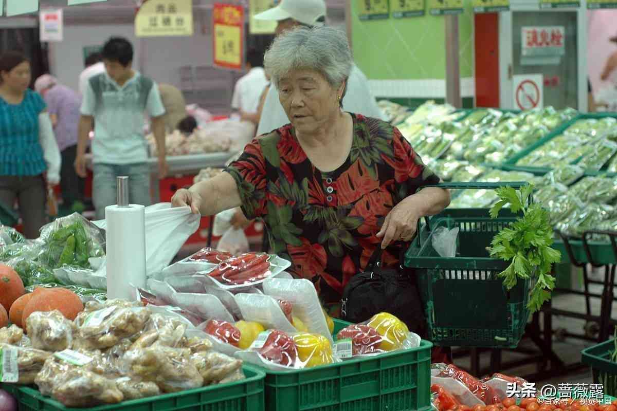 定期存款的大忌是什么(银行经理说了大实话,定期存款“5不要”,很多人不幸中招)(图6) 定期存款的大忌是什么(银行经理说了大实话,定期存款“5不要”,很多人不幸中招)(图6)