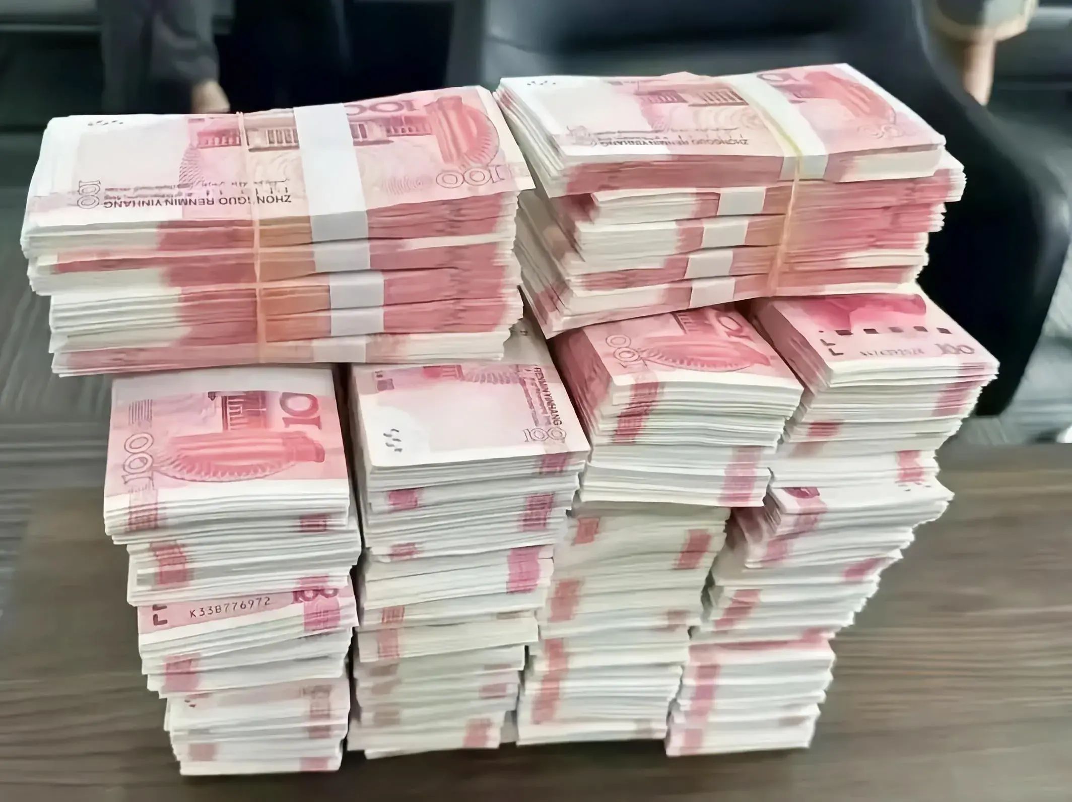 银行中午休息吗(银行中午能不能直接关门,让员工安心吃个饭)(图3) 银行中午休息吗(银行中午能不能直接关门,让员工安心吃个饭)(图3)