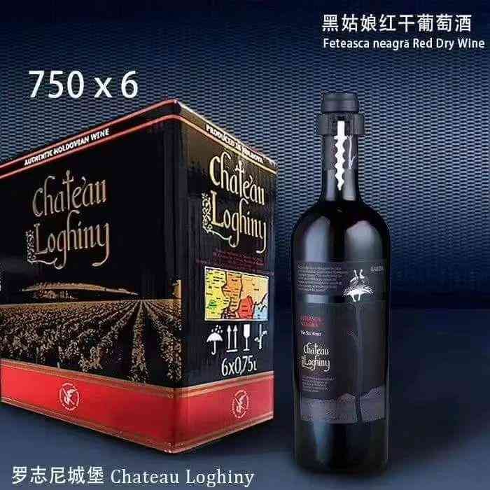 资本是什么意思(什么是资本?什么是最大的资本)(图2) 资本是什么意思(什么是资本?什么是最大的资本)(图2)