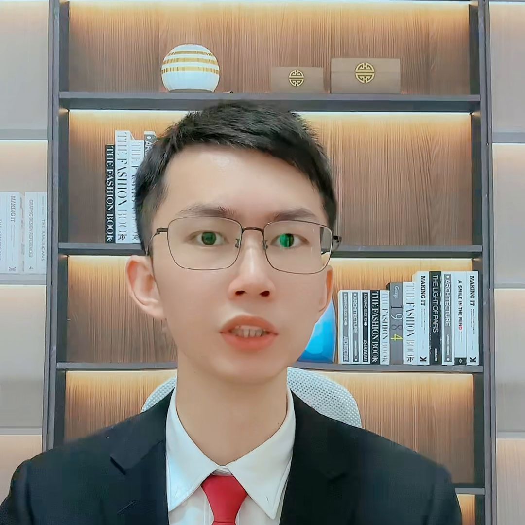 美团借钱逾期多久会被起诉(负债逾期后,多久会被起诉?你知道吗?#抖音小助手)(图1) 美团借钱逾期多久会被起诉(负债逾期后,多久会被起诉?你知道吗?#抖音小助手)(图1)