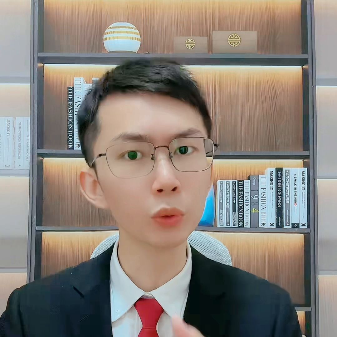 美团借钱逾期多久会被起诉(负债逾期后,多久会被起诉?你知道吗?#抖音小助手)(图2) 美团借钱逾期多久会被起诉(负债逾期后,多久会被起诉?你知道吗?#抖音小助手)(图2)