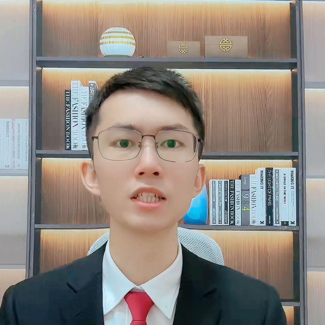 美团借钱逾期多久会被起诉(负债逾期后,多久会被起诉?你知道吗?#抖音小助手)(图4) 美团借钱逾期多久会被起诉(负债逾期后,多久会被起诉?你知道吗?#抖音小助手)(图4)