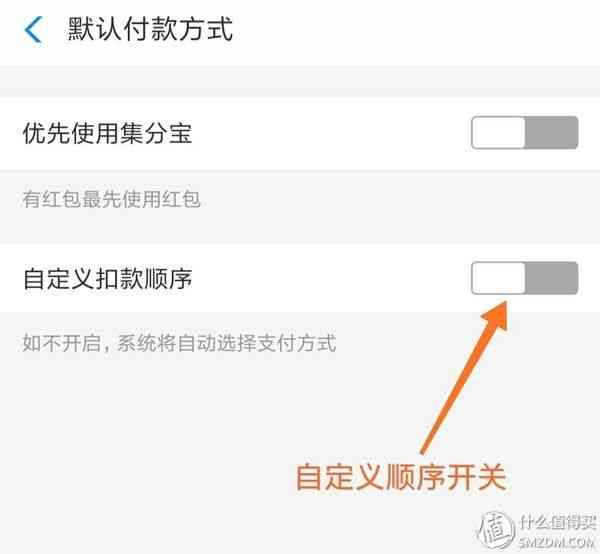 花呗显示人气大爆发什么意思(关于花呗看这一篇就够了——花呗四小技巧和八大权益)(图1) 花呗显示人气大爆发什么意思(关于花呗看这一篇就够了——花呗四小技巧和八大权益)(图1)