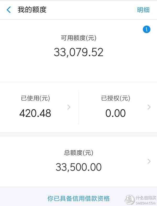 花呗显示人气大爆发什么意思(关于花呗看这一篇就够了——花呗四小技巧和八大权益)(图3) 花呗显示人气大爆发什么意思(关于花呗看这一篇就够了——花呗四小技巧和八大权益)(图3)