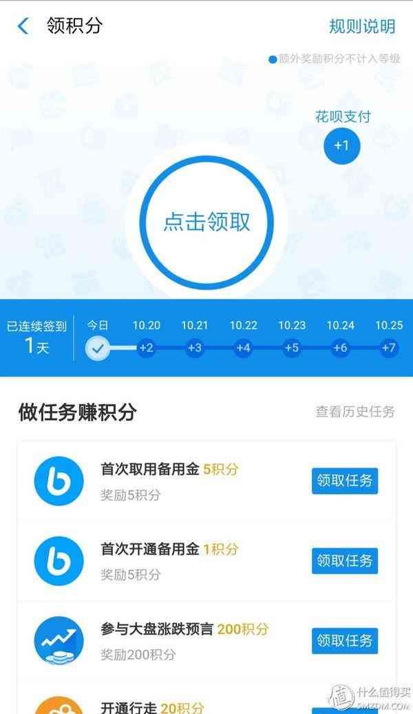 花呗显示人气大爆发什么意思(关于花呗看这一篇就够了——花呗四小技巧和八大权益)(图12) 花呗显示人气大爆发什么意思(关于花呗看这一篇就够了——花呗四小技巧和八大权益)(图12)