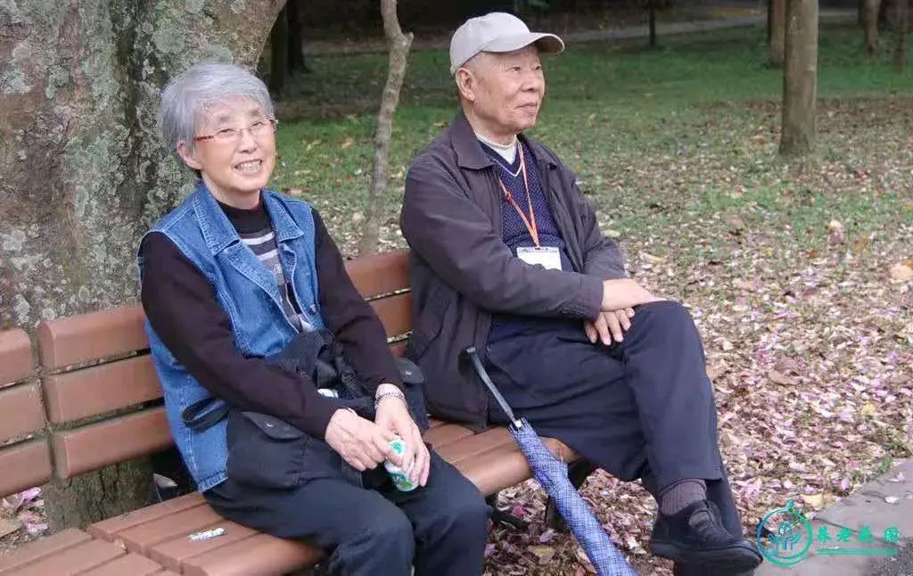 75到85岁老人补贴政策(好消息!2024年高龄补贴新规来了,退休老人80岁以上有新变动!)(图2) 75到85岁老人补贴政策(好消息!2024年高龄补贴新规来了,退休老人80岁以上有新变动!)(图2)