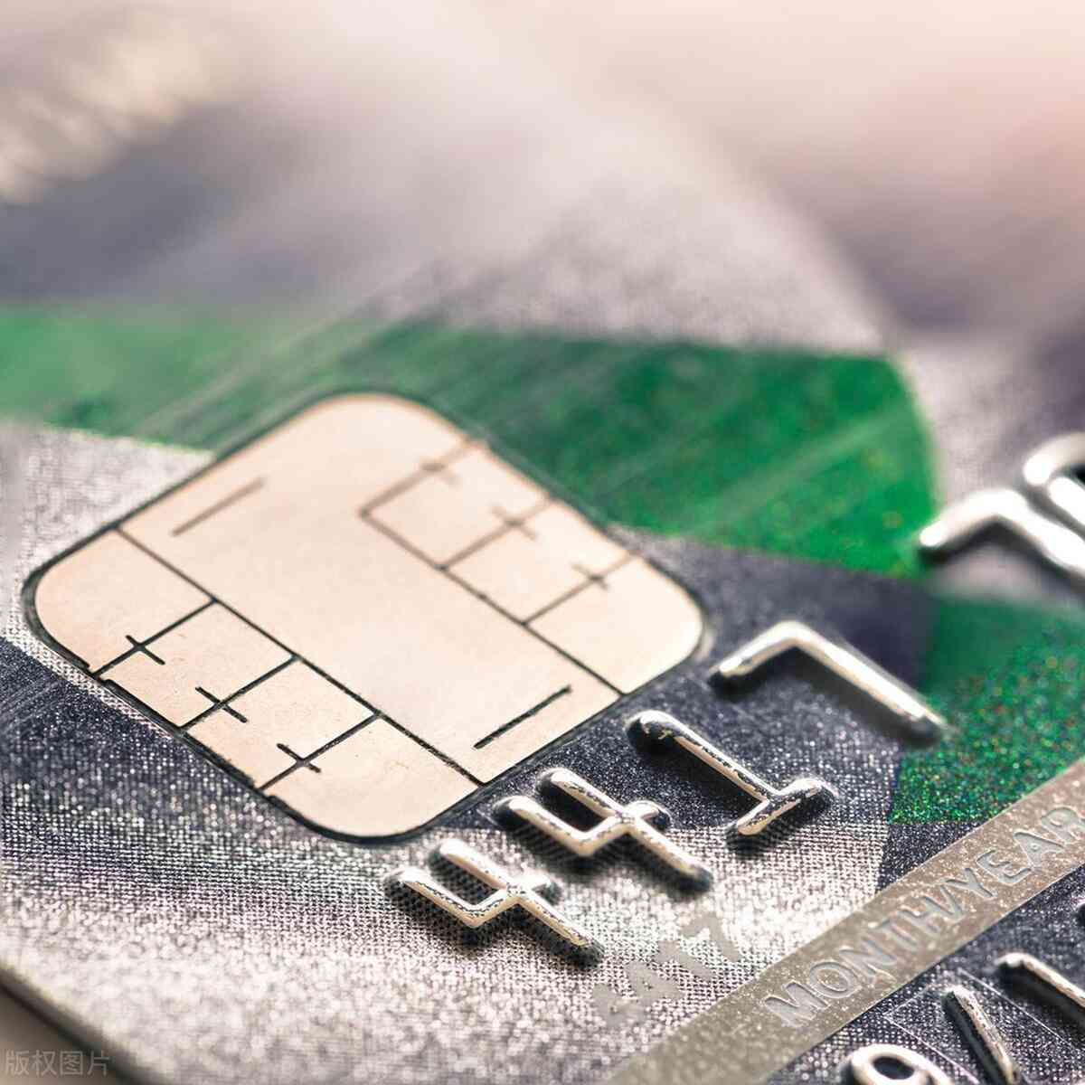 信用卡可以存钱吗(信用卡可以存款吗?一旦存款过后,将带来这5种影响)(图2) 信用卡可以存钱吗(信用卡可以存款吗?一旦存款过后,将带来这5种影响)(图2)