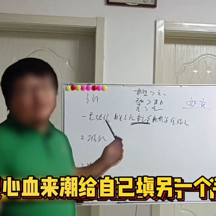 信用卡怎么申请办理最快(申请信用卡如何快速通过,大额信用卡如何下卡。#负债前行)(图2) 信用卡怎么申请办理最快(申请信用卡如何快速通过,大额信用卡如何下卡。#负债前行)(图2)