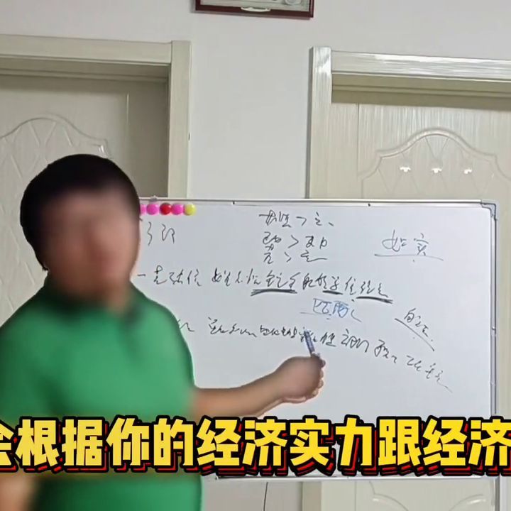 信用卡怎么申请办理最快(申请信用卡如何快速通过,大额信用卡如何下卡。#负债前行)(图4) 信用卡怎么申请办理最快(申请信用卡如何快速通过,大额信用卡如何下卡。#负债前行)(图4)