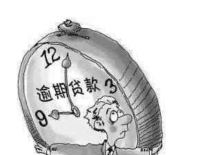 信用卡还款入账中是什么意思(信用卡还款成功但显示未入账算逾期吗?一文为你揭秘)(图1) 信用卡还款入账中是什么意思(信用卡还款成功但显示未入账算逾期吗?一文为你揭秘)(图1)