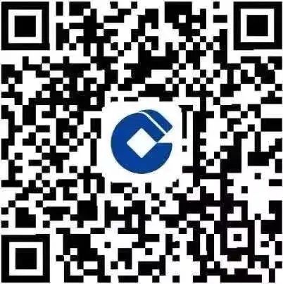 建设银行怎么买基金(青岛建行手机银行使用指南:基金投资 在家用手机银行全搞定)(图15) 建设银行怎么买基金(青岛建行手机银行使用指南:基金投资 在家用手机银行全搞定)(图15)