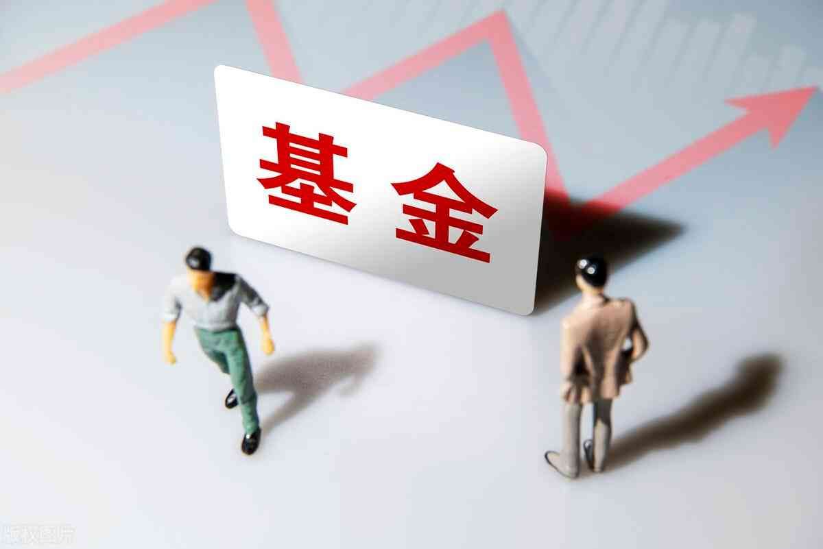 十万元投资基金一年大概收益多少(基金的收益率一般有多高?10万放进基金里,多久能变成100万)(图3) 十万元投资基金一年大概收益多少(基金的收益率一般有多高?10万放进基金里,多久能变成100万)(图3)