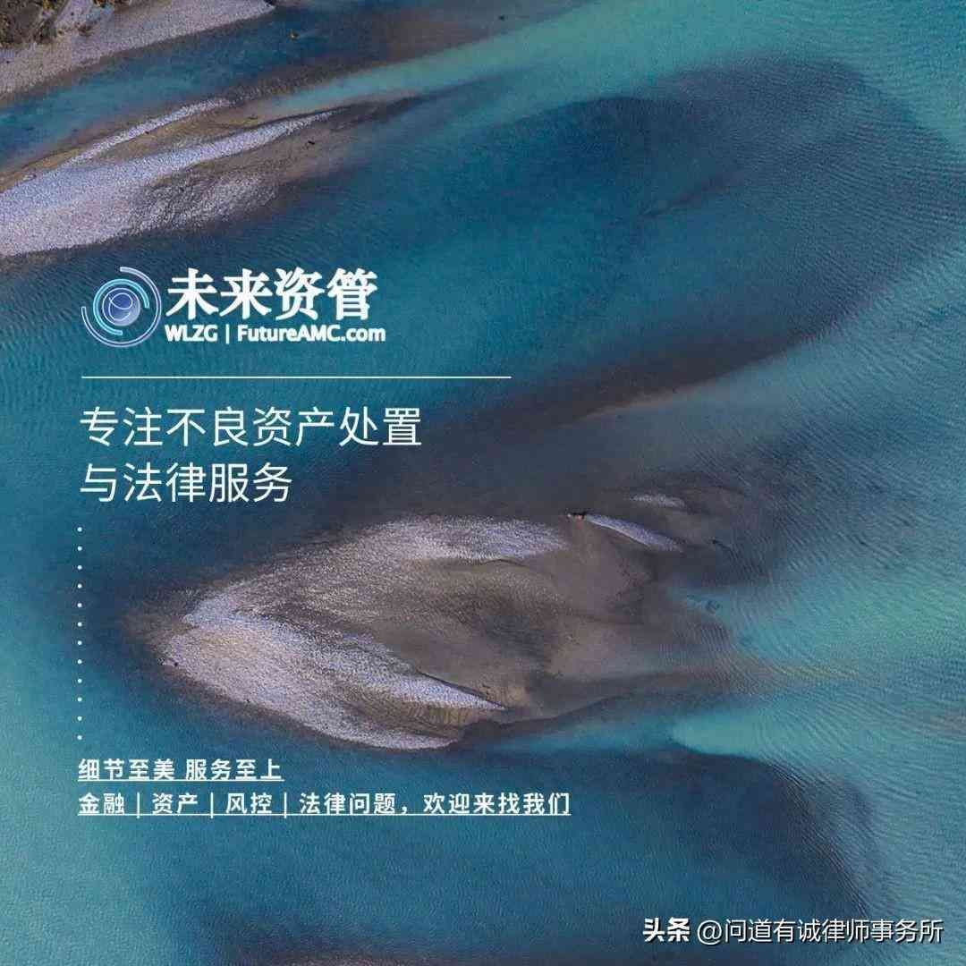私募基金最低出资金额是多少(《私募投资基金备案指引》解读)(图1) 私募基金最低出资金额是多少(《私募投资基金备案指引》解读)(图1)