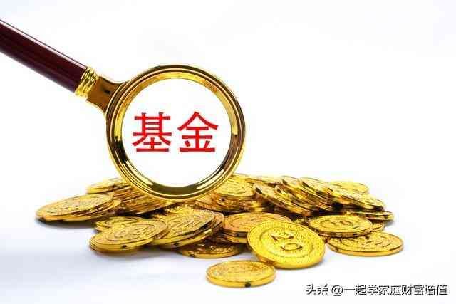 买基金真的能赚到钱吗(基金长期持有真能赚钱吗)(图2) 买基金真的能赚到钱吗(基金长期持有真能赚钱吗)(图2)