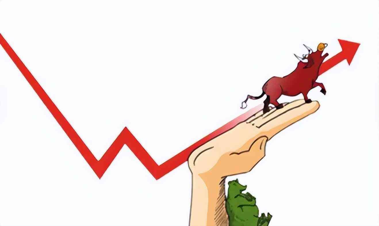 1000元炒股一个月能赚多少(100元炒股一个月最多赚多少)(图1) 1000元炒股一个月能赚多少(100元炒股一个月最多赚多少)(图1)