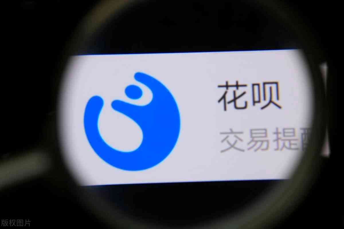花呗借呗无力还款最佳处理方法(花呗借呗无力还款最佳处理方法有哪些)(图1) 花呗借呗无力还款最佳处理方法(花呗借呗无力还款最佳处理方法有哪些)(图1)