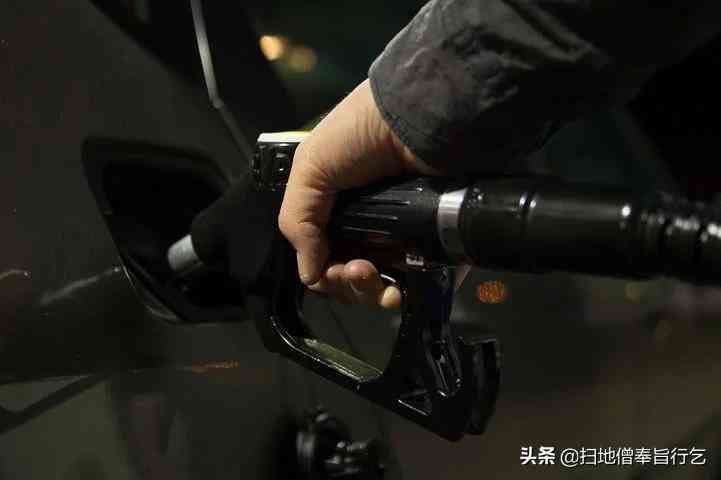 大宗商品是指哪些(财经名词科普贴:一分钟了解什么是大宗商品)(图2) 大宗商品是指哪些(财经名词科普贴:一分钟了解什么是大宗商品)(图2)
