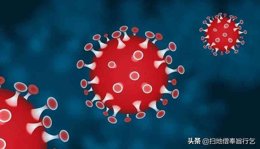 大宗商品是指哪些(财经名词科普贴:一分钟了解什么是大宗商品)(图3) 大宗商品是指哪些(财经名词科普贴:一分钟了解什么是大宗商品)(图3)