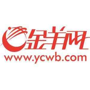 中信银行信秒贷怎么申请(中信银行“信秒贷”问世)(图1) 中信银行信秒贷怎么申请(中信银行“信秒贷”问世)(图1)