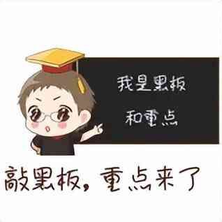 保险售后服务是做什么的(保险的售后服务有哪些?买保险需要关注这些服务吗)(图5) 保险售后服务是做什么的(保险的售后服务有哪些?买保险需要关注这些服务吗)(图5)