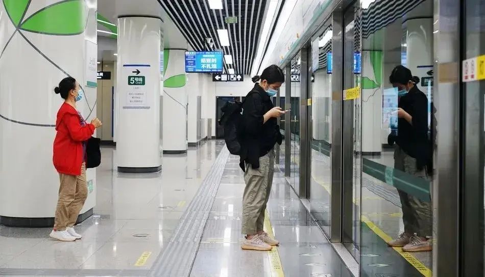 保险售后服务是做什么的(你可能对「服务」两个字有点误解:论保险售后服务的正确打开方式)(图2) 保险售后服务是做什么的(你可能对「服务」两个字有点误解:论保险售后服务的正确打开方式)(图2)