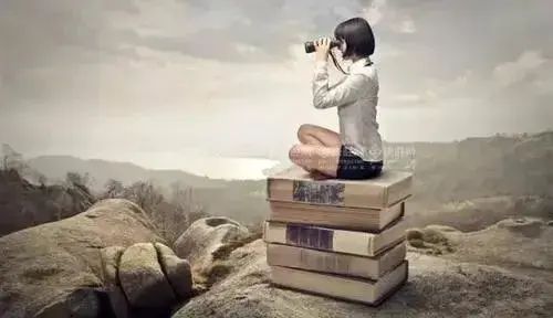 保险售后服务是做什么的(你可能对「服务」两个字有点误解:论保险售后服务的正确打开方式)(图5) 保险售后服务是做什么的(你可能对「服务」两个字有点误解:论保险售后服务的正确打开方式)(图5)