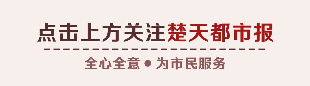 保险靠谱吗（为什么不建议你轻易买保险）(图1)