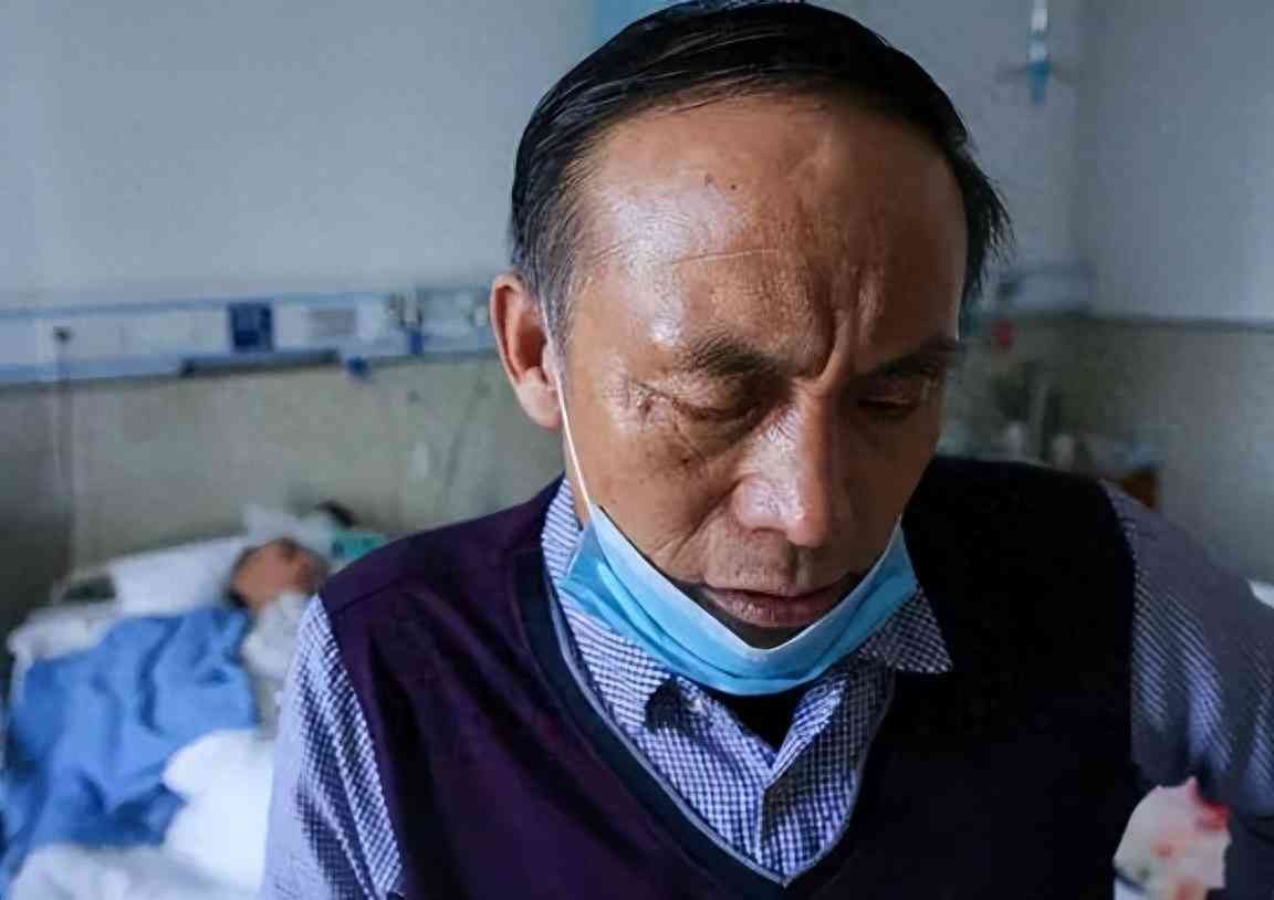 养老院一个月多少钱(养老院价格每月3000,看似完美,隐藏的秘密却让人心寒)(图6) 养老院一个月多少钱(养老院价格每月3000,看似完美,隐藏的秘密却让人心寒)(图6)