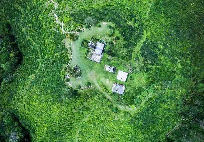 养老院一个月多少钱(养老院价格每月3000,看似完美,隐藏的秘密却让人心寒)(图13) 养老院一个月多少钱(养老院价格每月3000,看似完美,隐藏的秘密却让人心寒)(图13)