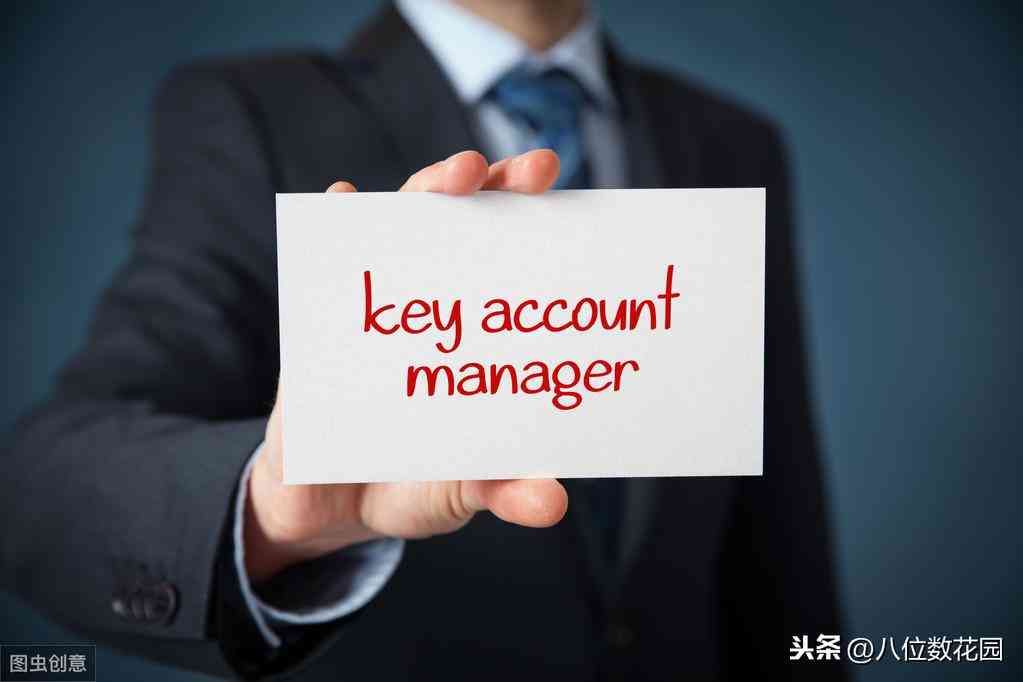 外汇mt4为什么要拉人(外汇行业为什么拉人头)(图2) 外汇mt4为什么要拉人(外汇行业为什么拉人头)(图2)