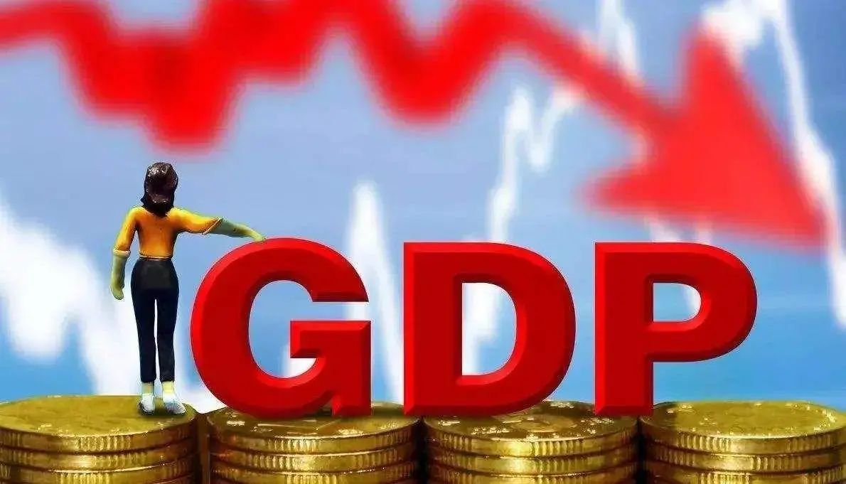 中美贸易战结束了吗(美论坛:中国在贸易战中向美国投降了吗?网友:美国经济正在崩塌)(图11) 中美贸易战结束了吗(美论坛:中国在贸易战中向美国投降了吗?网友:美国经济正在崩塌)(图11)