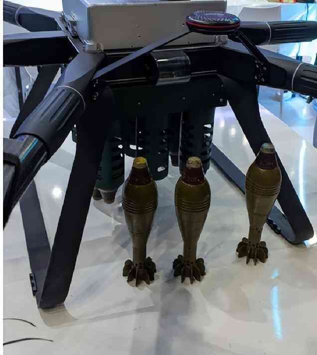 现在做什么比较赚钱(当下及未来一段时间最挣钱的行业是什么)(图5) 现在做什么比较赚钱(当下及未来一段时间最挣钱的行业是什么)(图5)