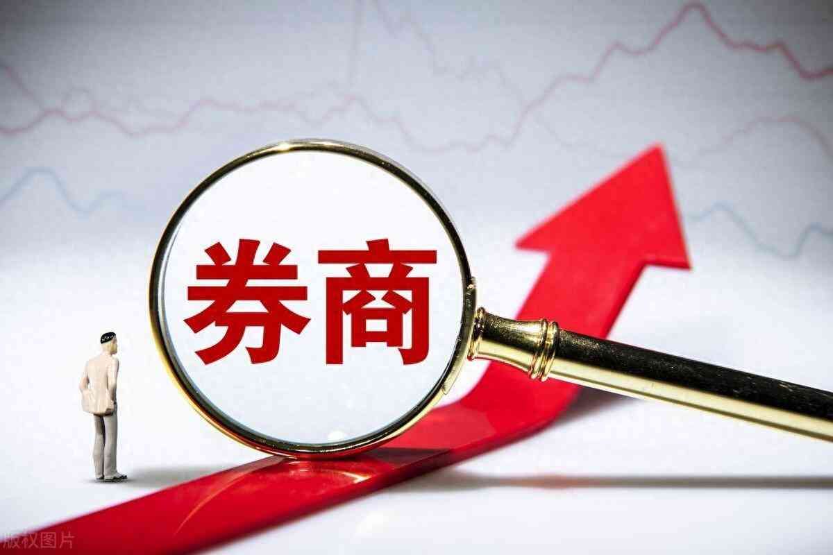 证券公司开户哪个好(新手去哪家证券开户好)(图1) 证券公司开户哪个好(新手去哪家证券开户好)(图1)