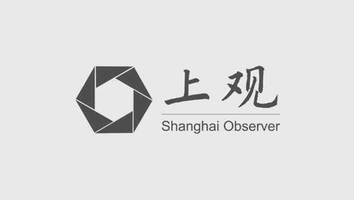 应届毕业生就业补助金(3项毕业生就业补贴新政!来看新一轮高校毕业生等青年促就业政策措施→)(图2) 应届毕业生就业补助金(3项毕业生就业补贴新政!来看新一轮高校毕业生等青年促就业政策措施→)(图2)