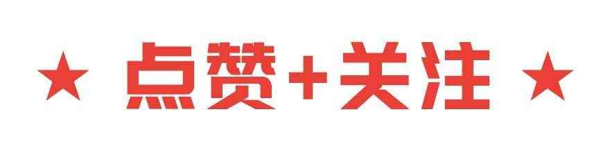支付宝提取公积金(公积金能在手机上面提取了,你知道吗)(图1) 支付宝提取公积金(公积金能在手机上面提取了,你知道吗)(图1)