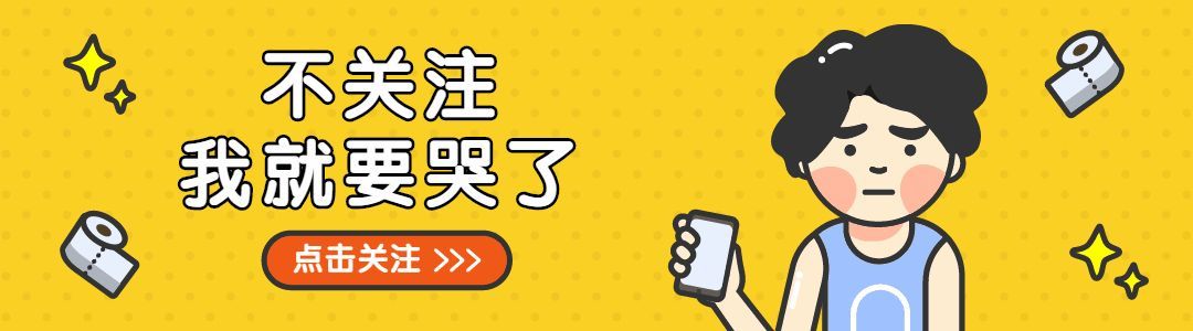 支付宝提取公积金(公积金能在手机上面提取了,你知道吗)(图7) 支付宝提取公积金(公积金能在手机上面提取了,你知道吗)(图7)